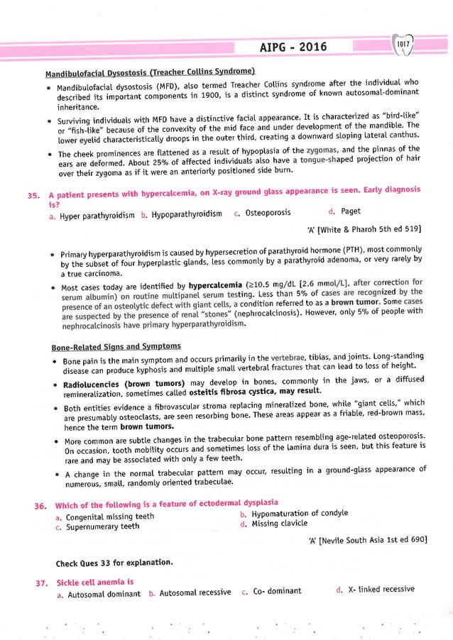 Dental Pulse_ V1_compressed.pdf