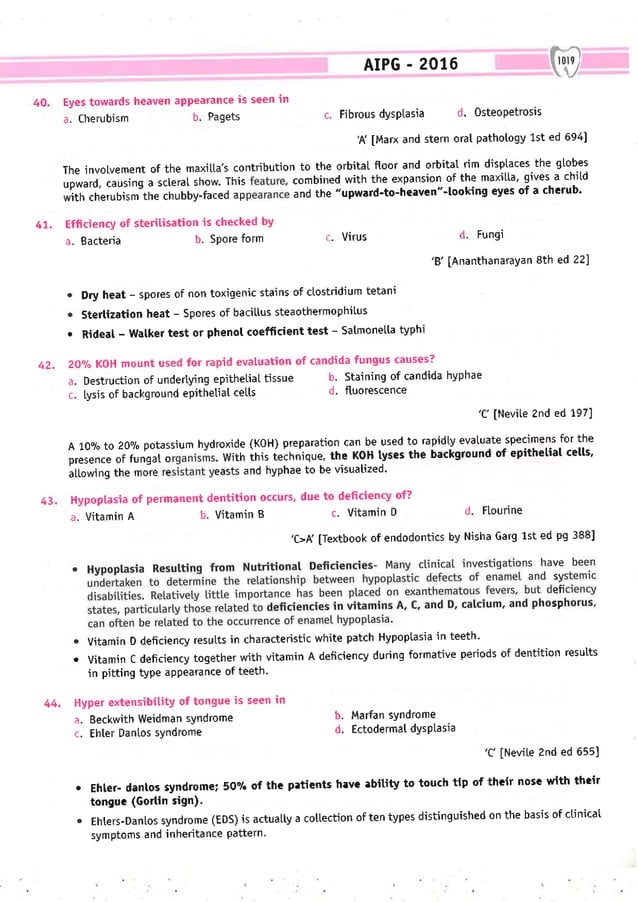 Dental Pulse_ V1_compressed.pdf