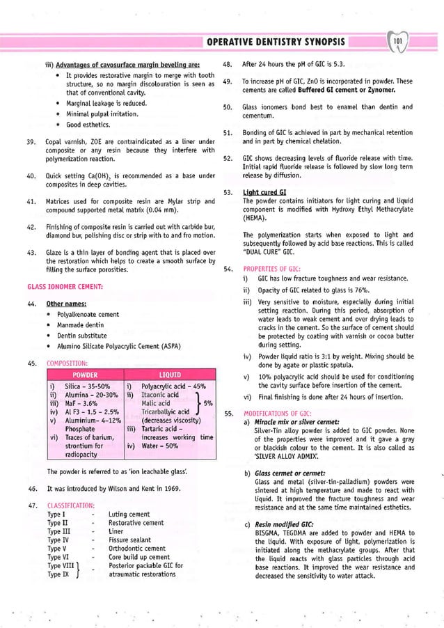 Dental Pulse_ V1_compressed.pdf