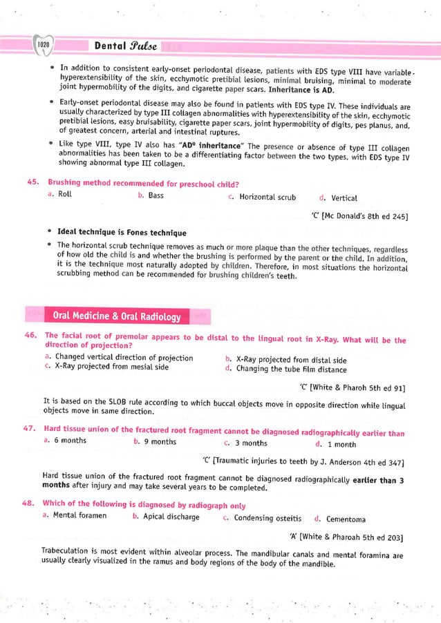 Dental Pulse_ V1_compressed.pdf