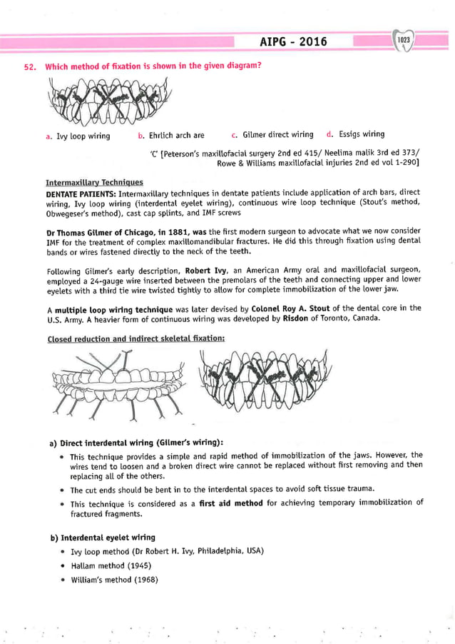 Dental Pulse_ V1_compressed.pdf