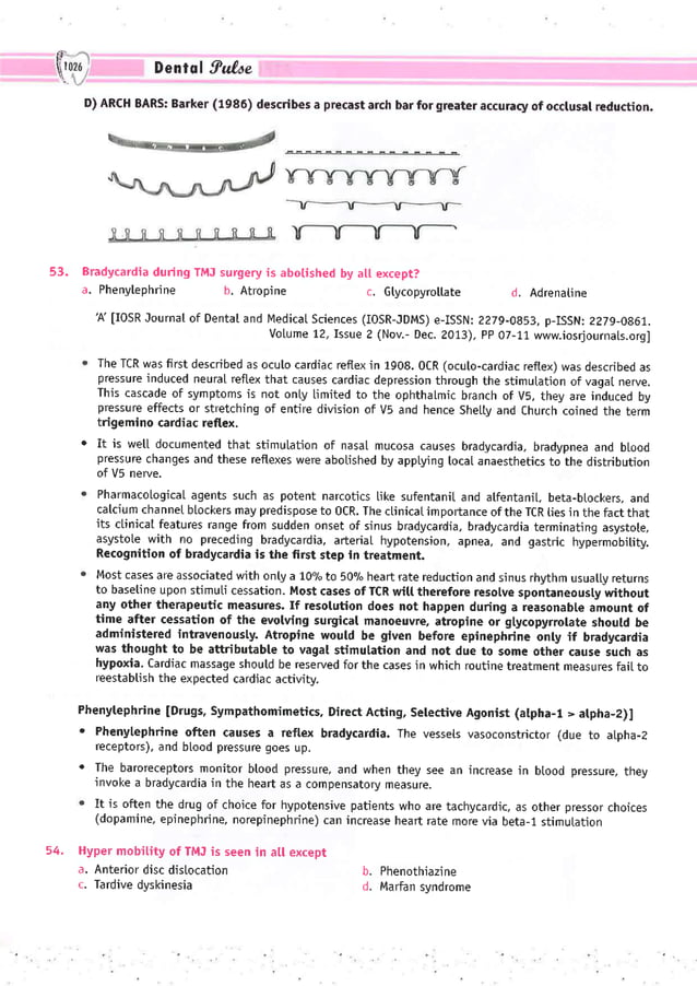 Dental Pulse_ V1_compressed.pdf
