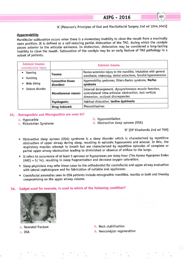 Dental Pulse_ V1_compressed.pdf