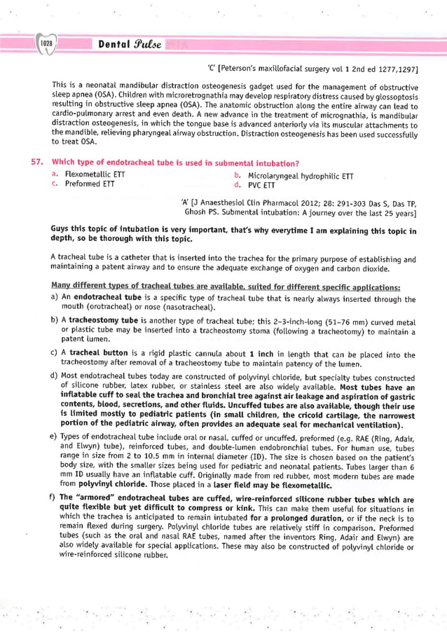 Dental Pulse_ V1_compressed.pdf