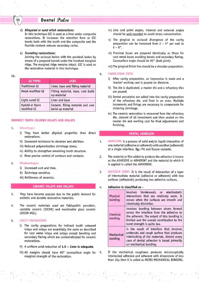 Dental Pulse_ V1_compressed.pdf