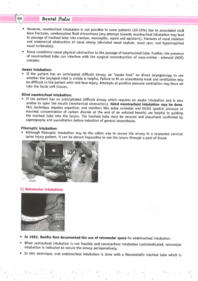 Dental Pulse_ V1_compressed.pdf