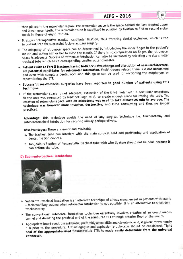 Dental Pulse_ V1_compressed.pdf