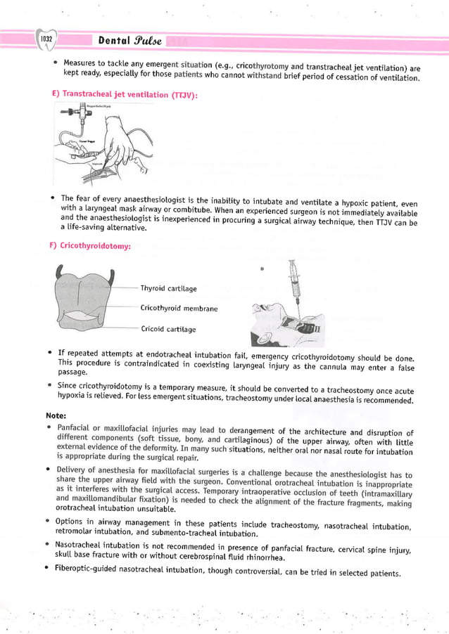 Dental Pulse_ V1_compressed.pdf