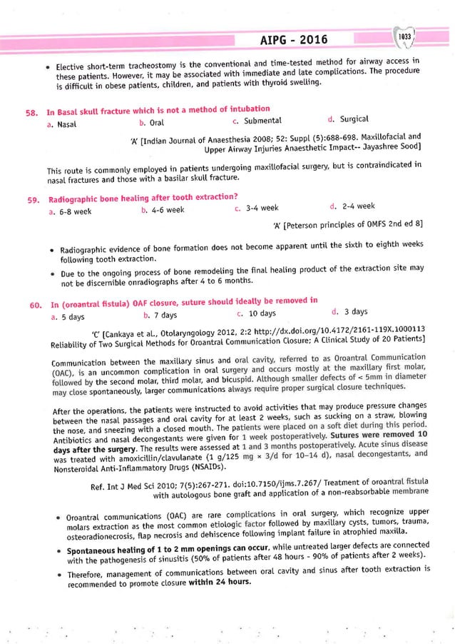 Dental Pulse_ V1_compressed.pdf
