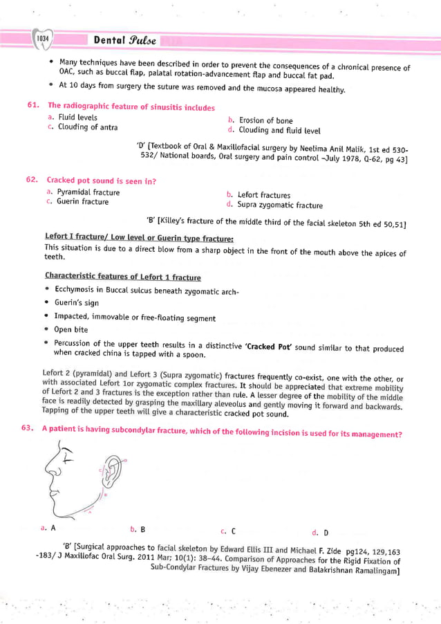 Dental Pulse_ V1_compressed.pdf