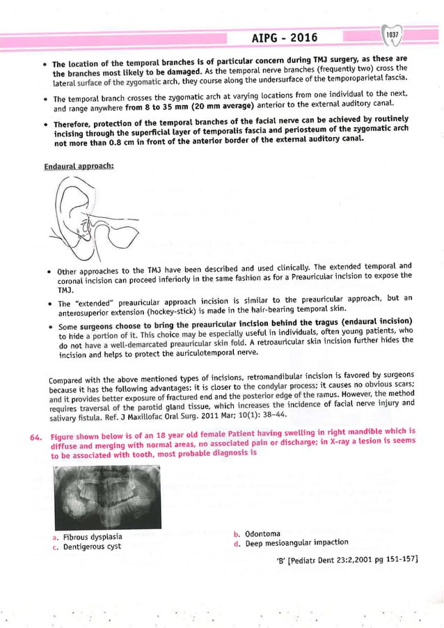 Dental Pulse_ V1_compressed.pdf