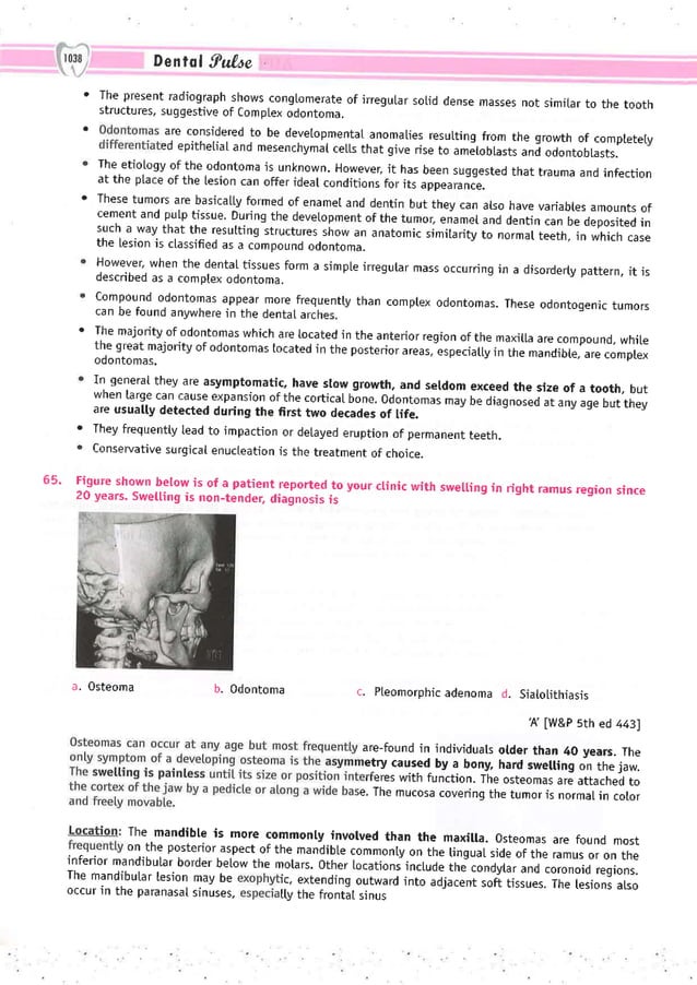 Dental Pulse_ V1_compressed.pdf