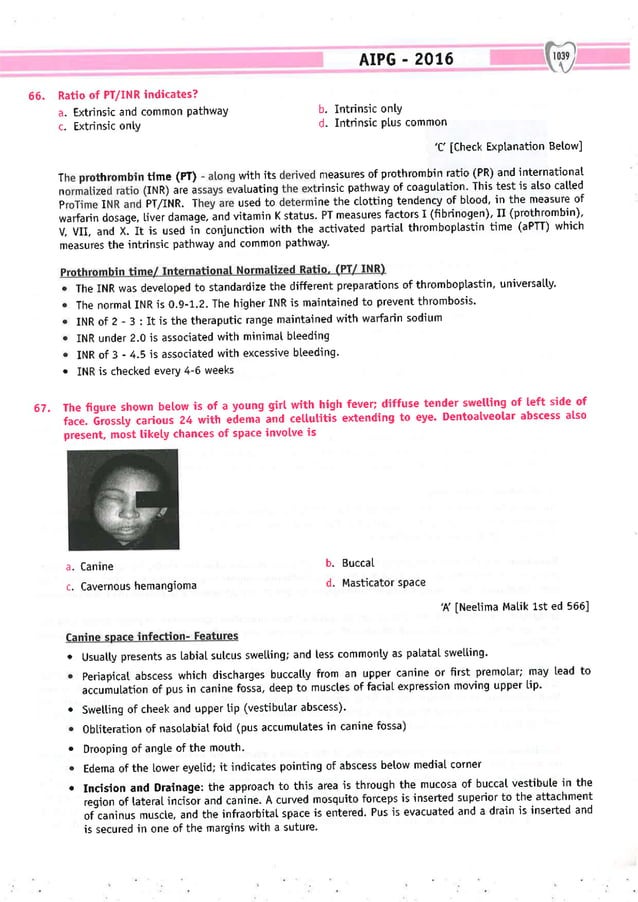 Dental Pulse_ V1_compressed.pdf