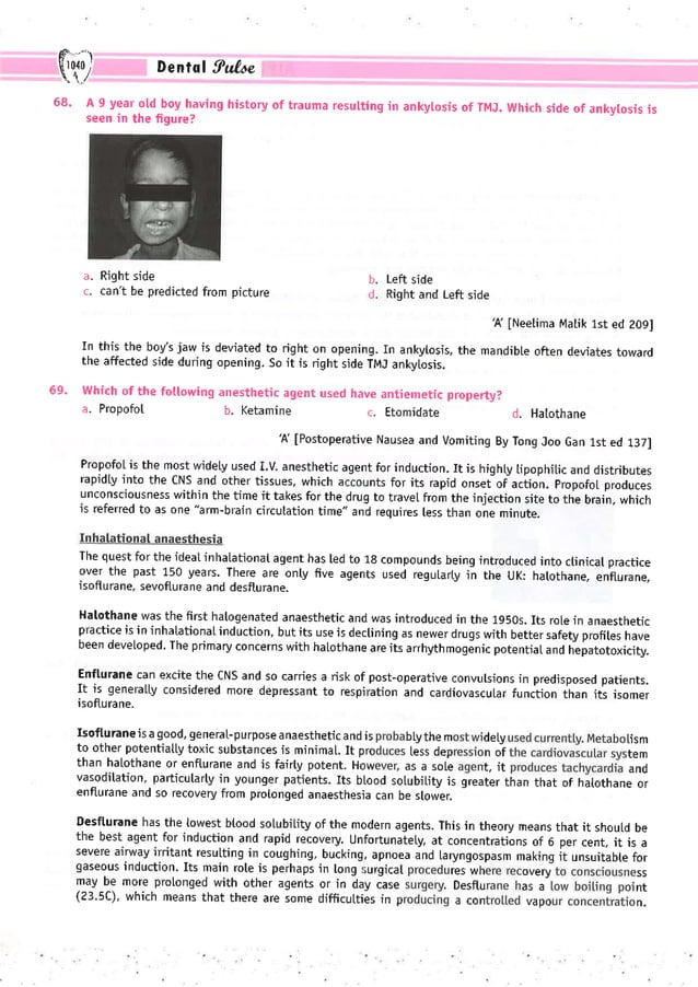 Dental Pulse_ V1_compressed.pdf