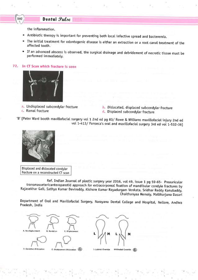Dental Pulse_ V1_compressed.pdf