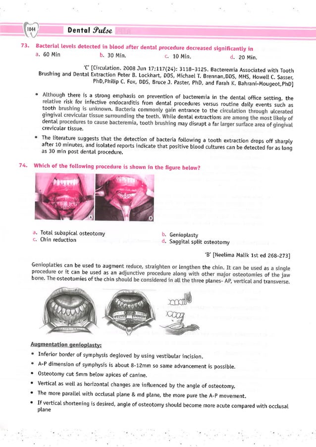 Dental Pulse_ V1_compressed.pdf