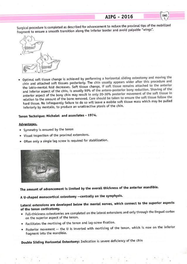 Dental Pulse_ V1_compressed.pdf