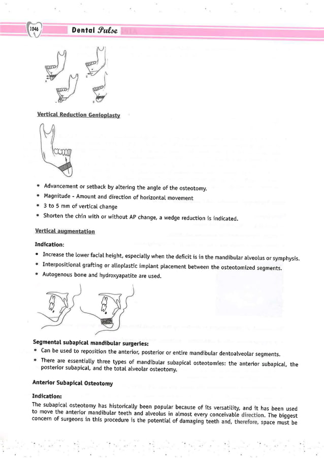 Dental Pulse_ V1_compressed.pdf