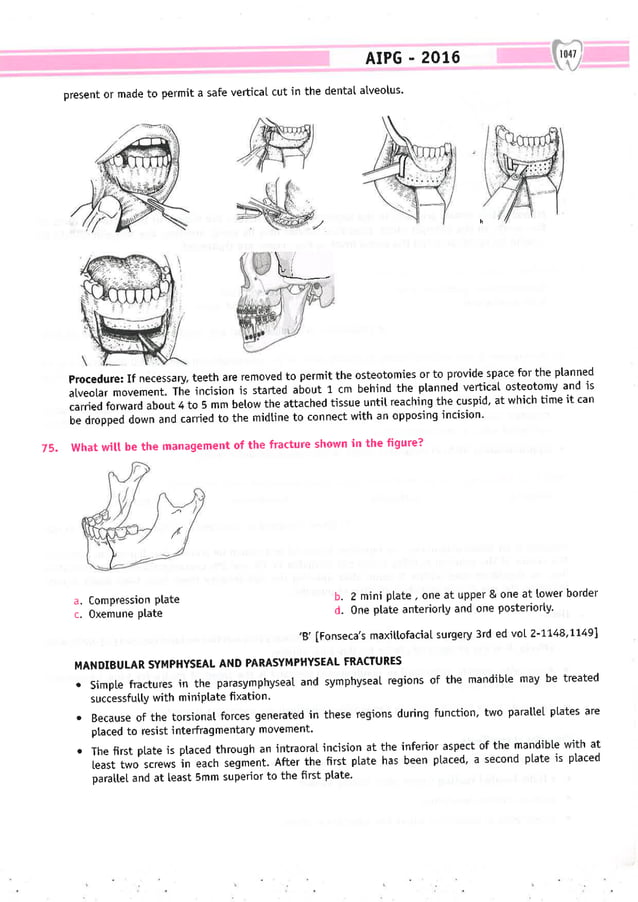 Dental Pulse_ V1_compressed.pdf