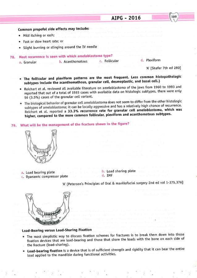 Dental Pulse_ V1_compressed.pdf