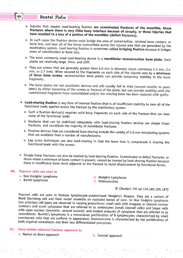 Dental Pulse_ V1_compressed.pdf