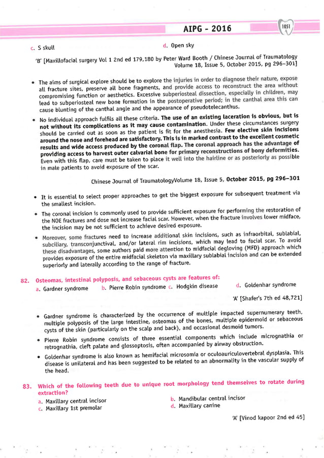 Dental Pulse_ V1_compressed.pdf