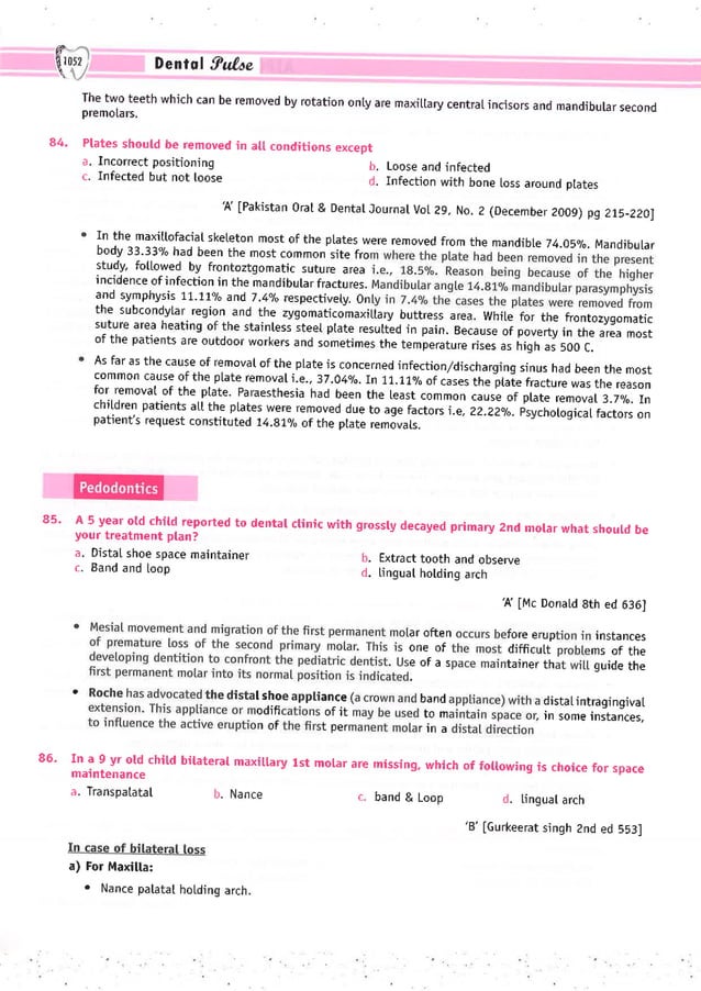 Dental Pulse_ V1_compressed.pdf