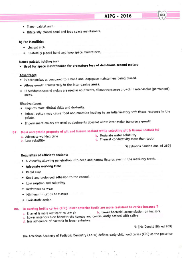 Dental Pulse_ V1_compressed.pdf