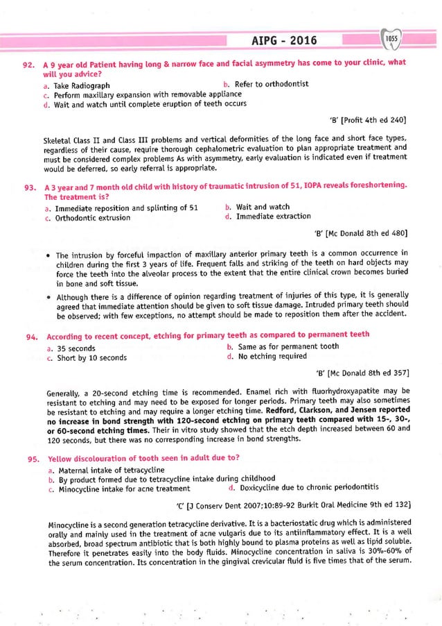 Dental Pulse_ V1_compressed.pdf