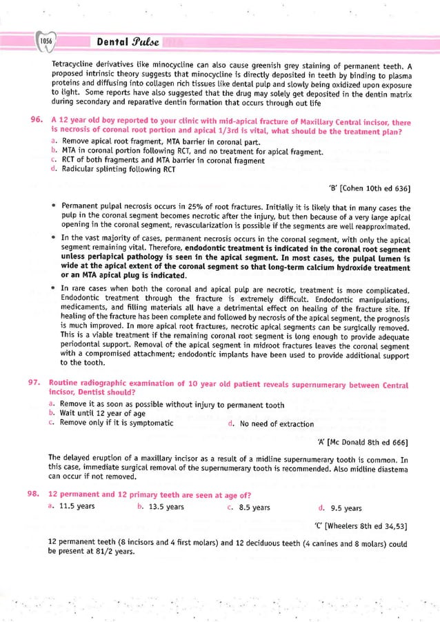 Dental Pulse_ V1_compressed.pdf