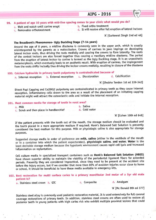 Dental Pulse_ V1_compressed.pdf