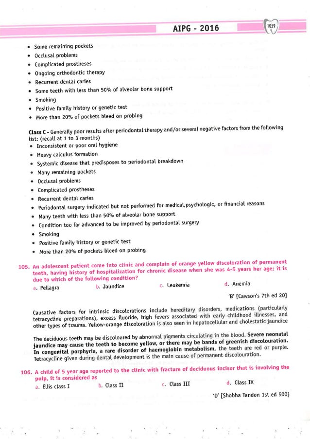 Dental Pulse_ V1_compressed.pdf