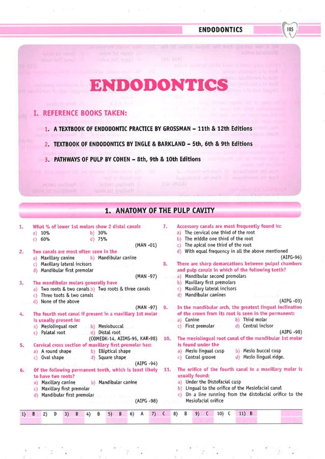 Dental Pulse_ V1_compressed.pdf