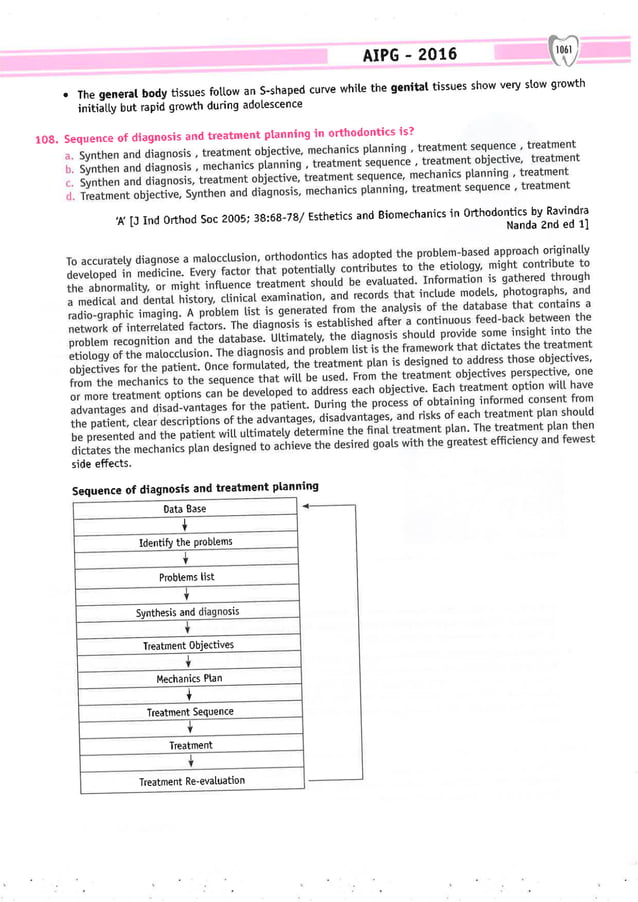 Dental Pulse_ V1_compressed.pdf