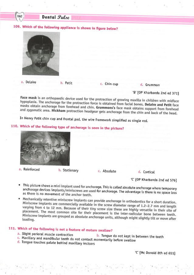 Dental Pulse_ V1_compressed.pdf