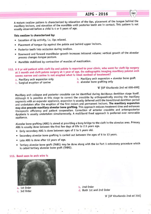 Dental Pulse_ V1_compressed.pdf