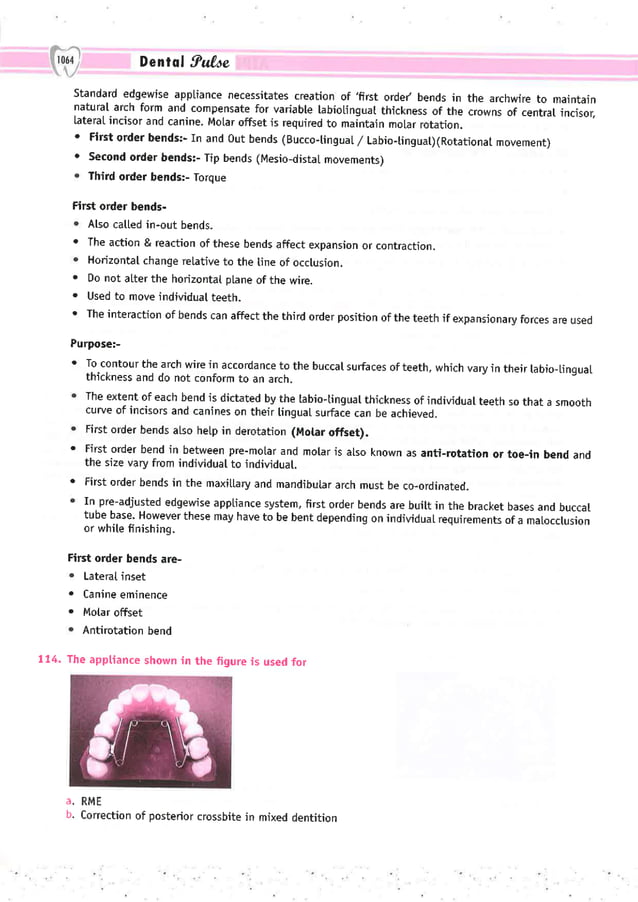 Dental Pulse_ V1_compressed.pdf
