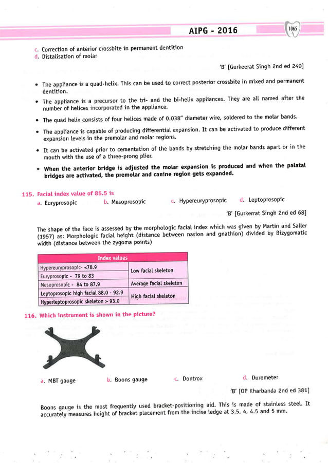 Dental Pulse_ V1_compressed.pdf