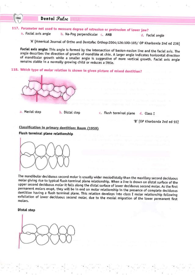 Dental Pulse_ V1_compressed.pdf