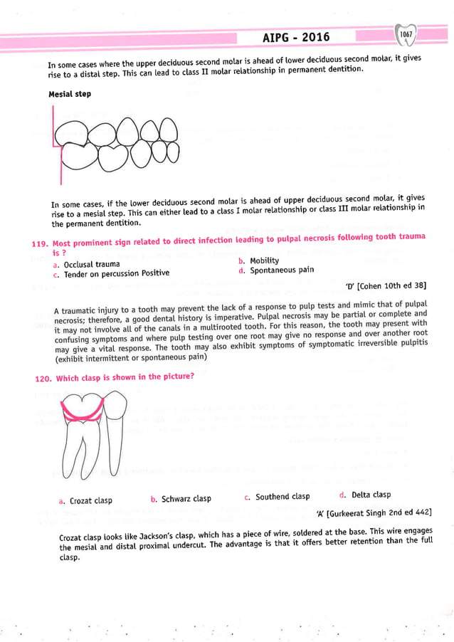 Dental Pulse_ V1_compressed.pdf