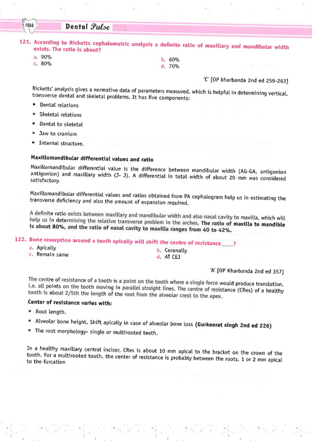 Dental Pulse_ V1_compressed.pdf