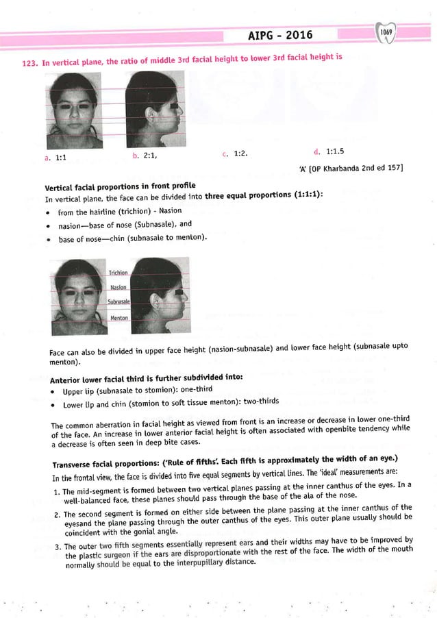 Dental Pulse_ V1_compressed.pdf