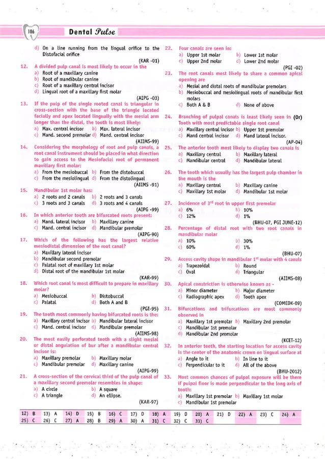 Dental Pulse_ V1_compressed.pdf