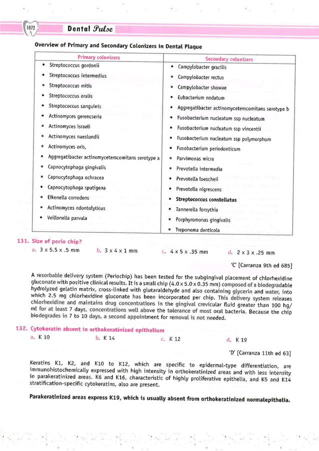 Dental Pulse_ V1_compressed.pdf