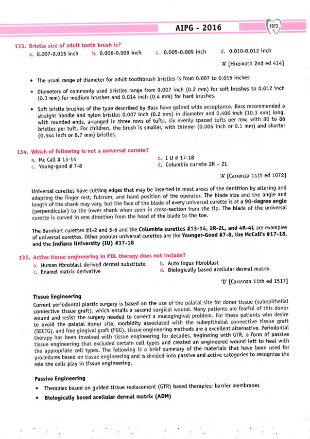 Dental Pulse_ V1_compressed.pdf