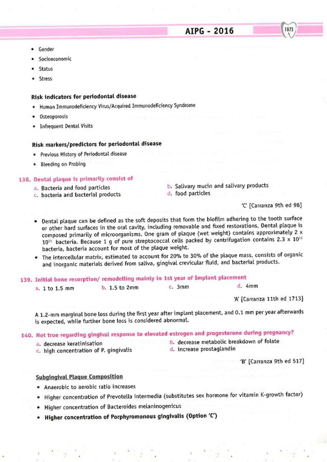 Dental Pulse_ V1_compressed.pdf