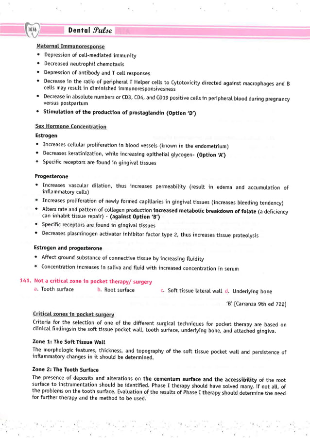 Dental Pulse_ V1_compressed.pdf