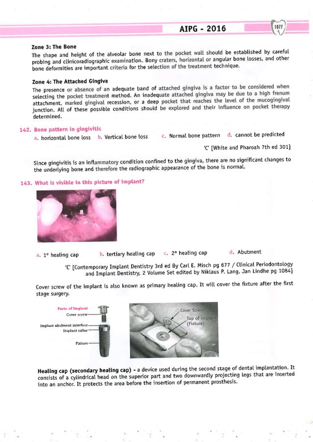 Dental Pulse_ V1_compressed.pdf