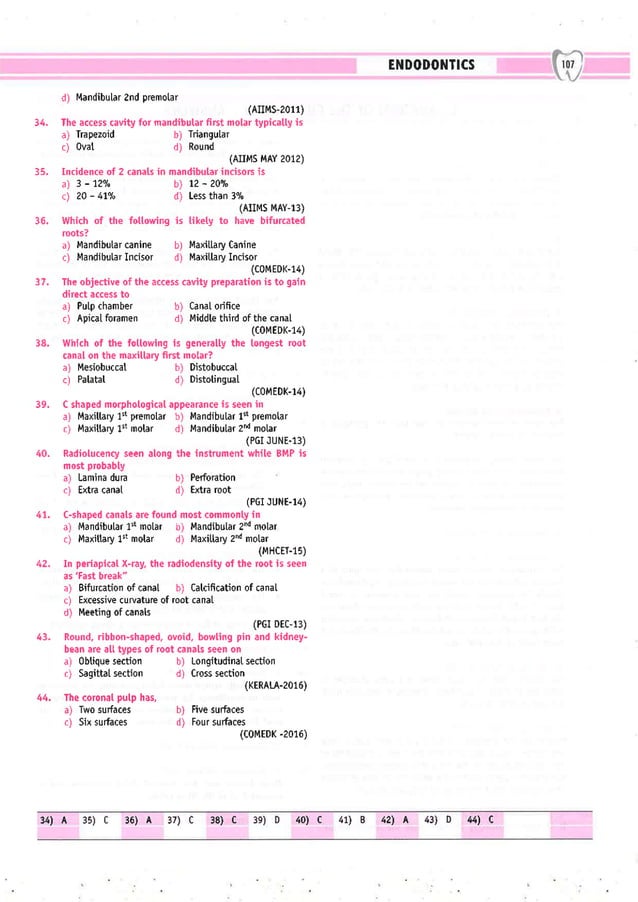 Dental Pulse_ V1_compressed.pdf