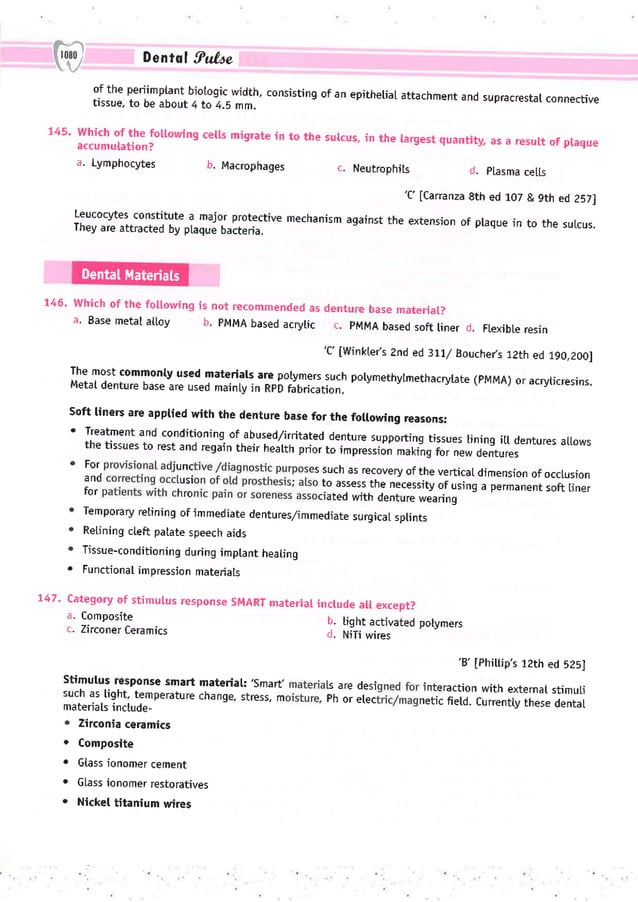 Dental Pulse_ V1_compressed.pdf